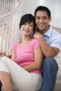 therapist who helps couples avoid break ups santa monica 90404, 90405